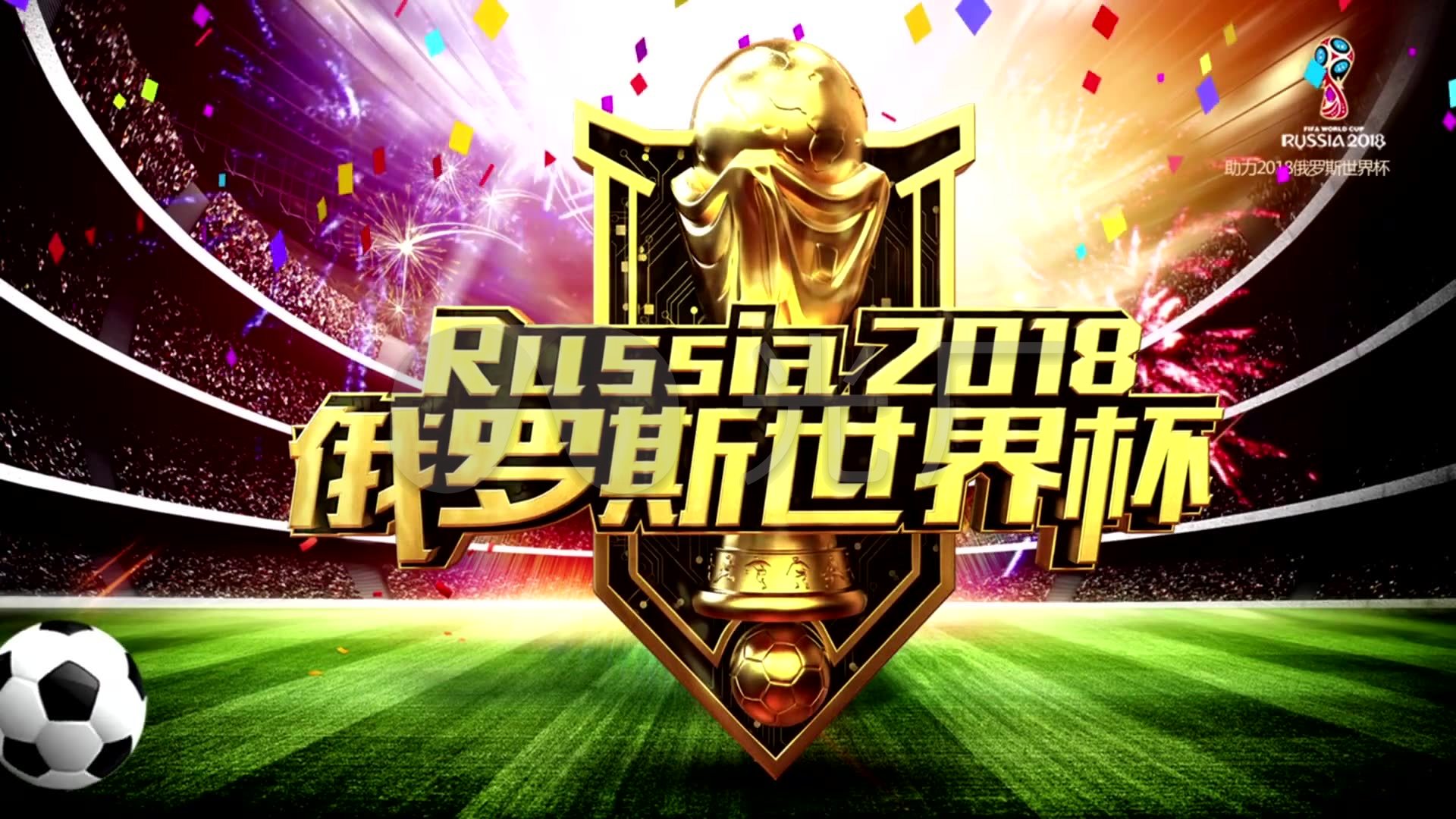 对体能