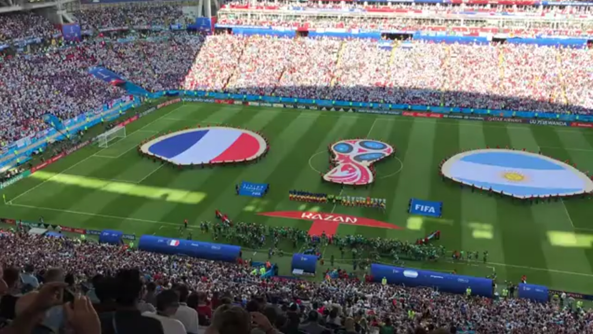 盟的