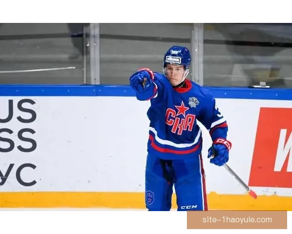 阿克伦托格里蒂力克莫斯科中央陆军精彩对决全程回顾