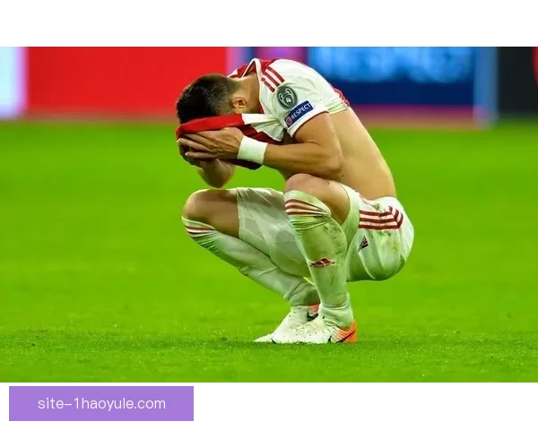 希顿斯坦宁顿惜败北费利比联 0比1 残酷失利背后的关键因素解析