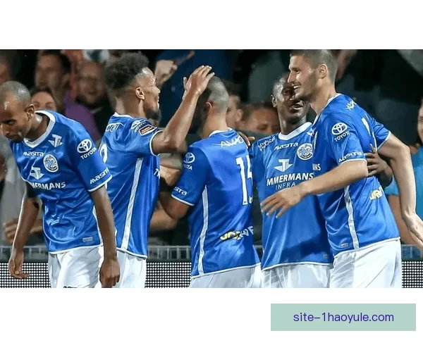 阿尔梅勒城惜败登博思 关键时刻失误导致2-1不敌对手