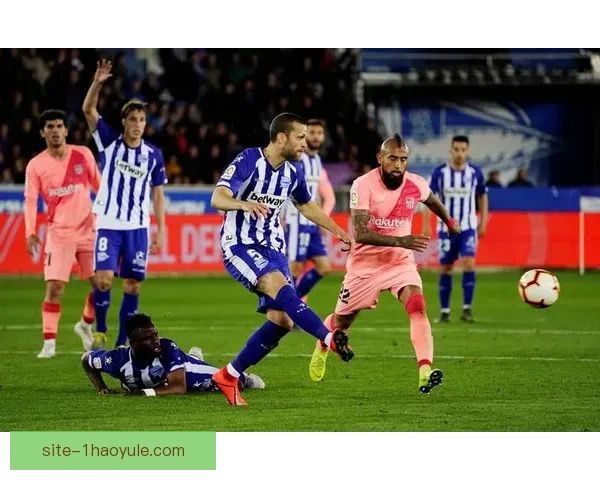 阿拉维斯B队惜败阿摩勒比塔 以1比2错失胜机