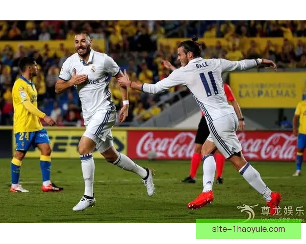 阿尔卡逆转卢宾扎格勒比实现精彩3-1胜利巩固积分榜领先地位