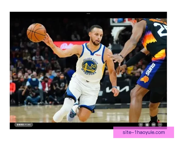 巴拉瓜里以3比0战胜桑坦尼 全取三分成功跻身积分榜前列